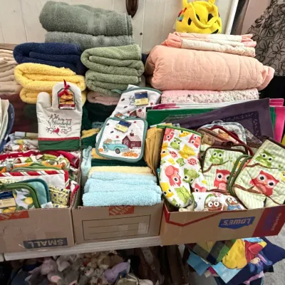 Sale Photo Thumbnail #148