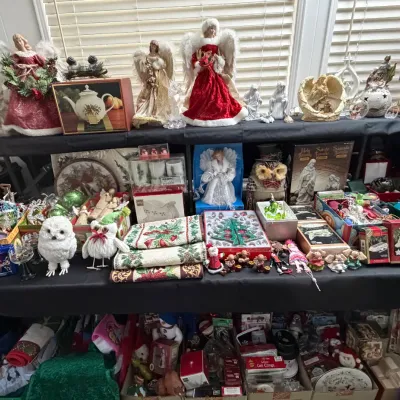 Sale Photo Thumbnail #40