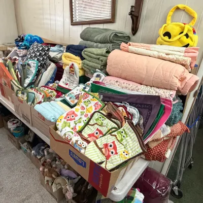 Sale Photo Thumbnail #145