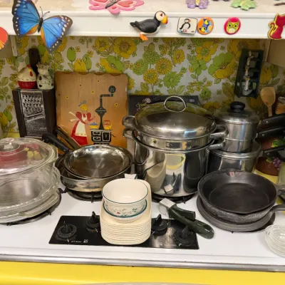 Sale Photo Thumbnail #106