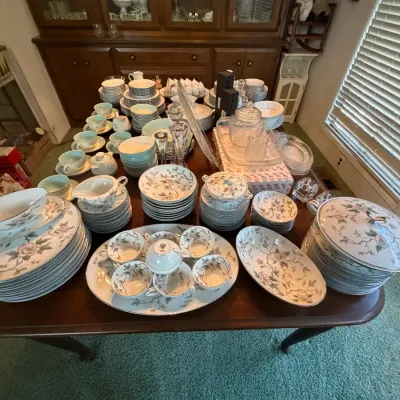 Sale Photo Thumbnail #53