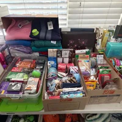 Sale Photo Thumbnail #150