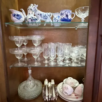 Sale Photo Thumbnail #62