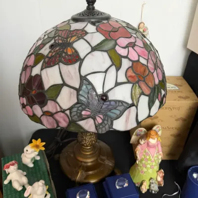 Sale Photo Thumbnail #35