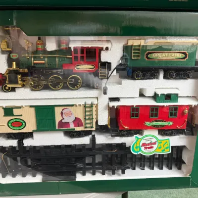 Sale Photo Thumbnail #39