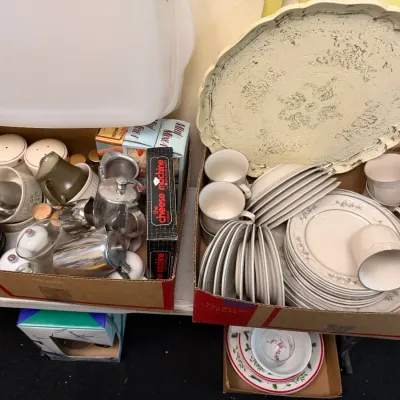 Sale Photo Thumbnail #119