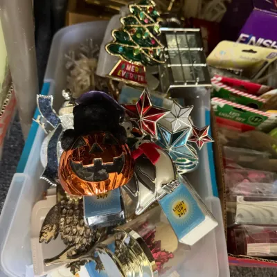 Sale Photo Thumbnail #123
