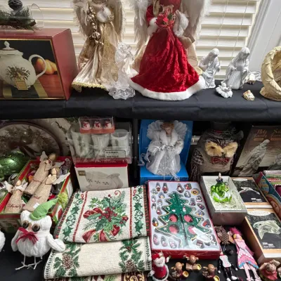 Sale Photo Thumbnail #42