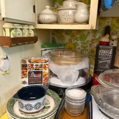 Sale Photo Thumbnail #107