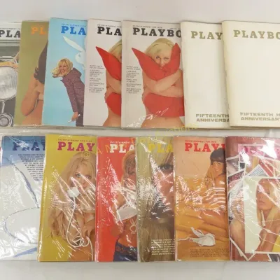 Sale Photo Thumbnail #389