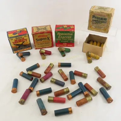 Sale Photo Thumbnail #295