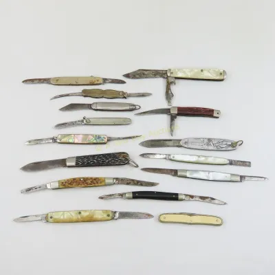 Sale Photo Thumbnail #147