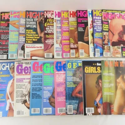Sale Photo Thumbnail #404