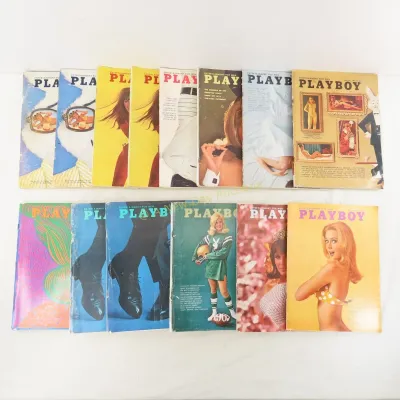 Sale Photo Thumbnail #382