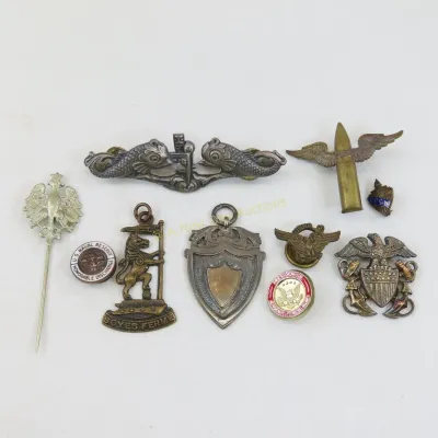 Sale Photo Thumbnail #135