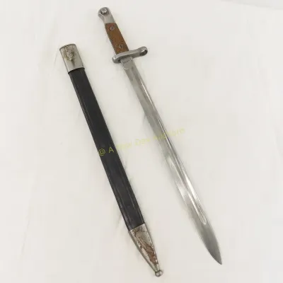 Sale Photo Thumbnail #158