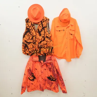 Sale Photo Thumbnail #251