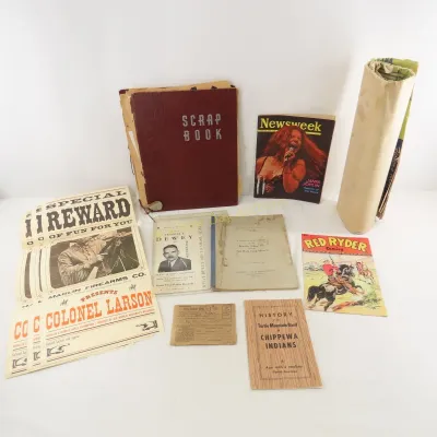 Sale Photo Thumbnail #209