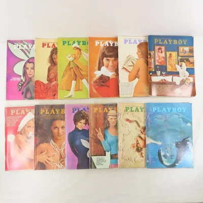 Sale Photo Thumbnail #393