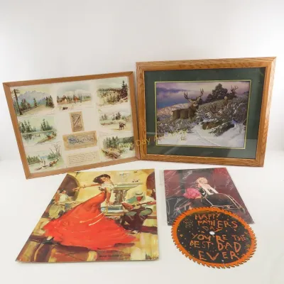 Sale Photo Thumbnail #218