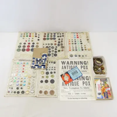 Sale Photo Thumbnail #350