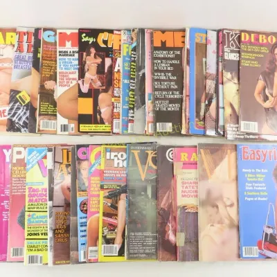 Sale Photo Thumbnail #398