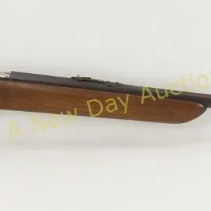 Sale Photo Thumbnail #21