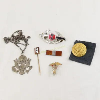 Sale Photo Thumbnail #108