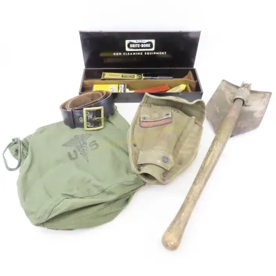 Sale Photo Thumbnail #322