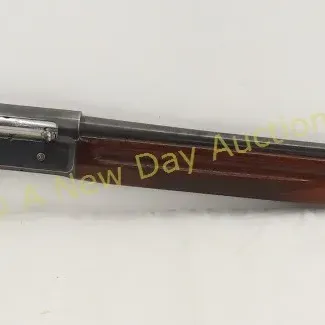 Sale Photo Thumbnail #29