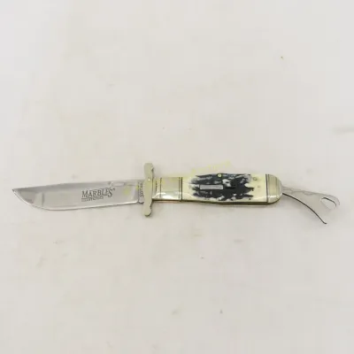 Sale Photo Thumbnail #156