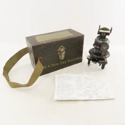 Sale Photo Thumbnail #360