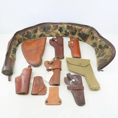 Sale Photo Thumbnail #180