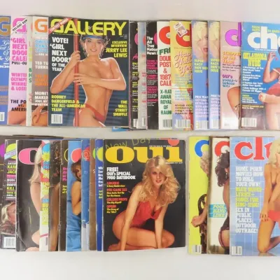 Sale Photo Thumbnail #400
