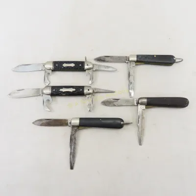 Sale Photo Thumbnail #161