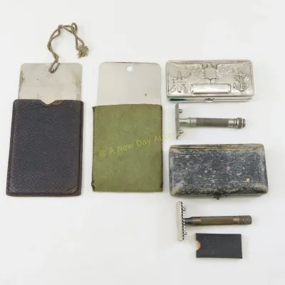 Sale Photo Thumbnail #128