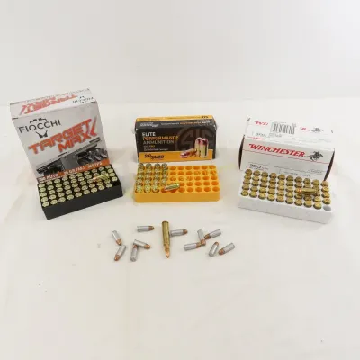 Sale Photo Thumbnail #239