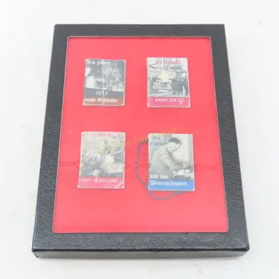 Sale Photo Thumbnail #305