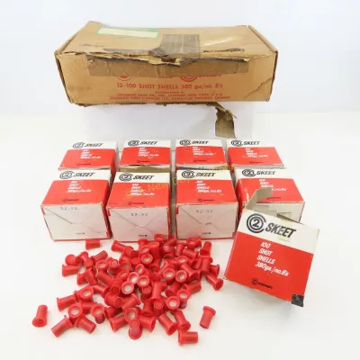 Sale Photo Thumbnail #341