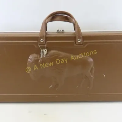 Sale Photo Thumbnail #10