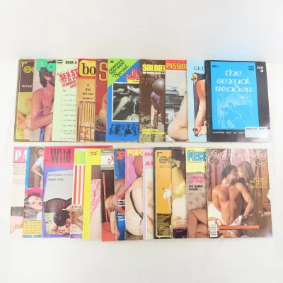 Sale Photo Thumbnail #397