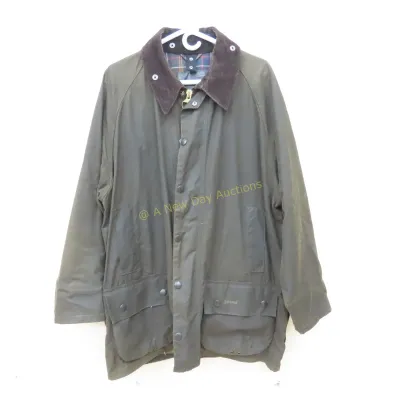 Sale Photo Thumbnail #254