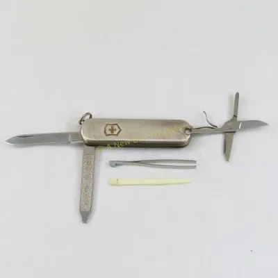 Sale Photo Thumbnail #146