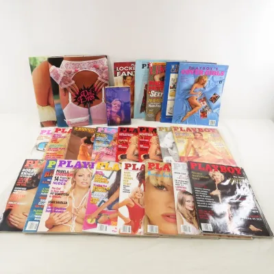 Sale Photo Thumbnail #402