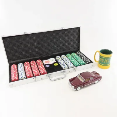 Sale Photo Thumbnail #233