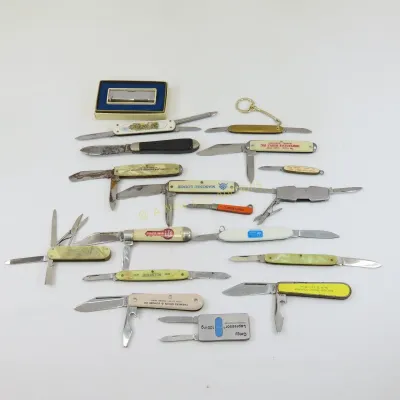Sale Photo Thumbnail #150
