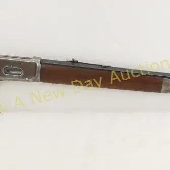Sale Photo Thumbnail #23