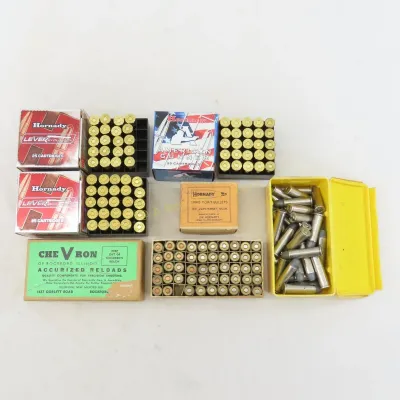 Sale Photo Thumbnail #182