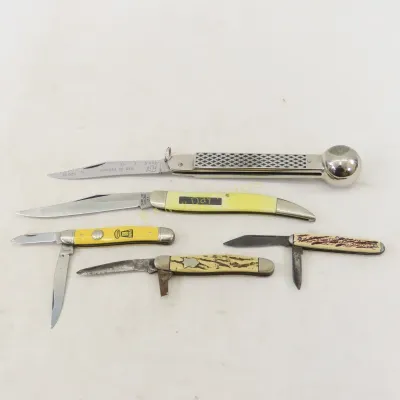 Sale Photo Thumbnail #152