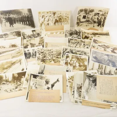 Sale Photo Thumbnail #375